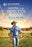 Saving the Deputy's Ranch: An Uplifting Inspirational Romance