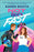 Not So Fast: A Spicy Enemies to Lovers Formula 1 Romance
