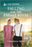 Falling for the Amish Rival: An Uplifting Inspirational Romance