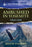 Ambushed in Yosemite