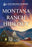 Montana Ranch Hideout