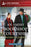 An Amish Bookshop Courtship