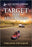Target for Abduction