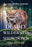 Deadly Wilderness Showdown
