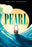 Pearl: A Graphic Novel