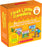 First Little Readers Parent Pack: Level D