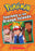 Journey to the Orange Islands (Pokémon: Chapter Book): Volume 9