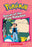 Secret of the Pink Pokémon (Pokémon: Chapter Book): Volume 10