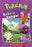Race to Danger (Pokémon: Chapter Book): Volume 13