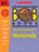 Bob Books - Developing Readers Workbook Phonics, Writing Practice, Ages 5 and Up, Kindergarten, Second Grade (Stage 3: Developing Reader)