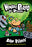 Hombre Perro Se Desata (Dog Man Unleashed): Volume 2