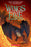 Wings of Fire: The Dark Secret: A Graphic Novel (Wings of Fire Graphic Novel #4)