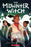 The Midwinter Witch: A Graphic Novel (the Witch Boy Trilogy #3): Volume 3