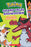 Grand Trial Showdown (Pokémon: Graphic Collection)