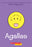 Agallas = Guts