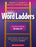 Daily Word Ladders Content Areas, Grades 4-6
