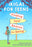 Ikigai for Teens: Finding Your Reason for Being