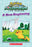 A New Beginning (Pokémon: Galar Chapter Book #1): Volume 1