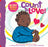 Count to Love! (a Bright Brown Baby Board Book)