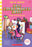 Claudia and the New Girl (the Baby-Sitters Club #12)