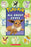 All about Eevee (Pokémon)
