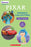 Disney Pixar Phonics Collection: Short Vowels (Disney Learning: Bind-Up)