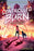 Controlled Burn