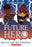 Battle for Sky Kingdom (Future Hero #4): Volume 4