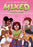 Mixed Signals: A Graphic Novel (Mixed Feelings #2): Volume 2