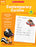 Scholastic Success with Contemporary Cursive Grades 2-4 Workbook
