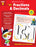 Scholastic Success with Fractions & Decimals Grade 5 Workbook