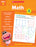 Scholastic Success with Math Grade 1 Workbook