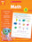 Scholastic Success with Math Grade 4 Workbook