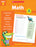 Scholastic Success with Math Grade 5 Workbook