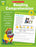 Scholastic Success with Reading Comprehension Grade 4 Workbook