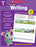 Scholastic Success with Writing Grade 3 Workbook