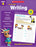 Scholastic Success with Writing Grade 4 Workbook
