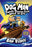 Dog Man: Twenty Thousand Fleas Under the Sea: A Graphic Novel (Dog Man #11): From the Creator of Captain Underpants