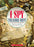 I Spy Treasure Hunt: A Book of Picture Riddles