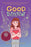 Good Different (Good Different #1)