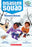 Blizzard Rescue: A Branches Book (Disaster Squad #3): Volume 3