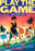 The Hoop Con (Play the Game #1)