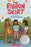 The Ribbon Skirt: A Graphic Novel