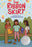 The Ribbon Skirt: A Graphic Novel