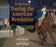 If You Lived During the American Revolution