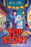Top Story (Front Desk #5)