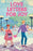 Love Letters for Joy