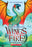 The Hidden Kingdom (Wings of Fire #3)