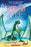 Talons of Power: A Graphic Novel (Wings of Fire Graphic Novel #9): Volume 9