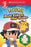 Ash Takes the Cake (Pokémon: Scholastic Reader, Level 2)